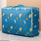 Extra-Large Multi-Functional Storage Bag | Thrascher