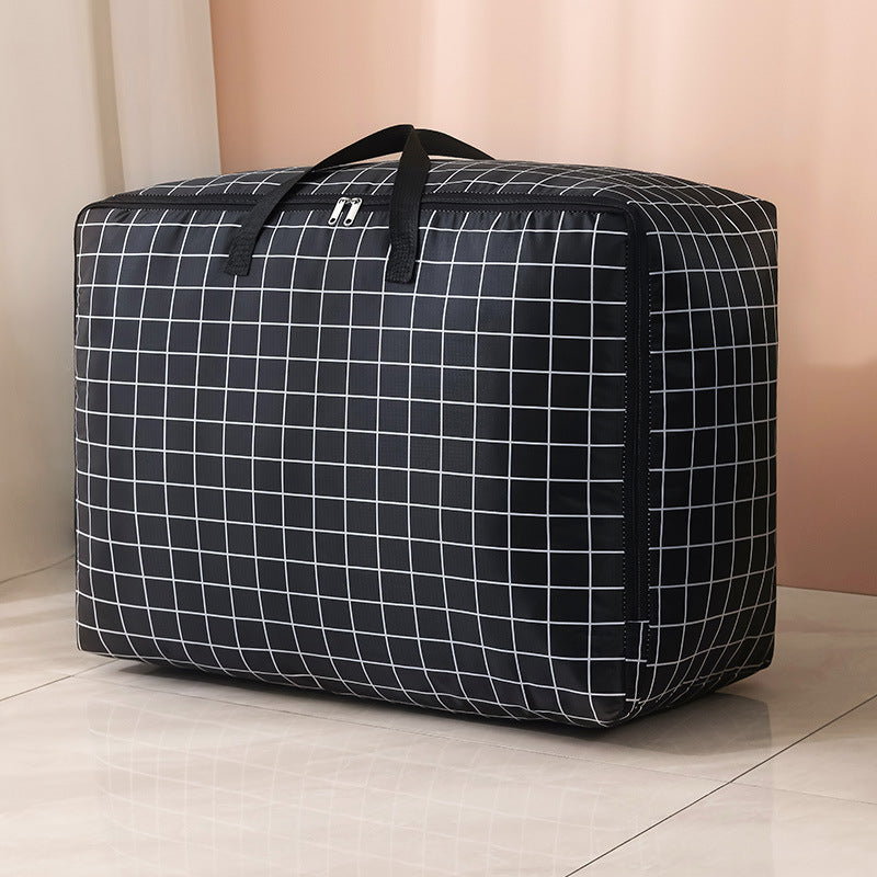 Extra-Large Multi-Functional Storage Bag | Thrascher