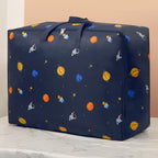 Extra-Large Multi-Functional Storage Bag | Thrascher
