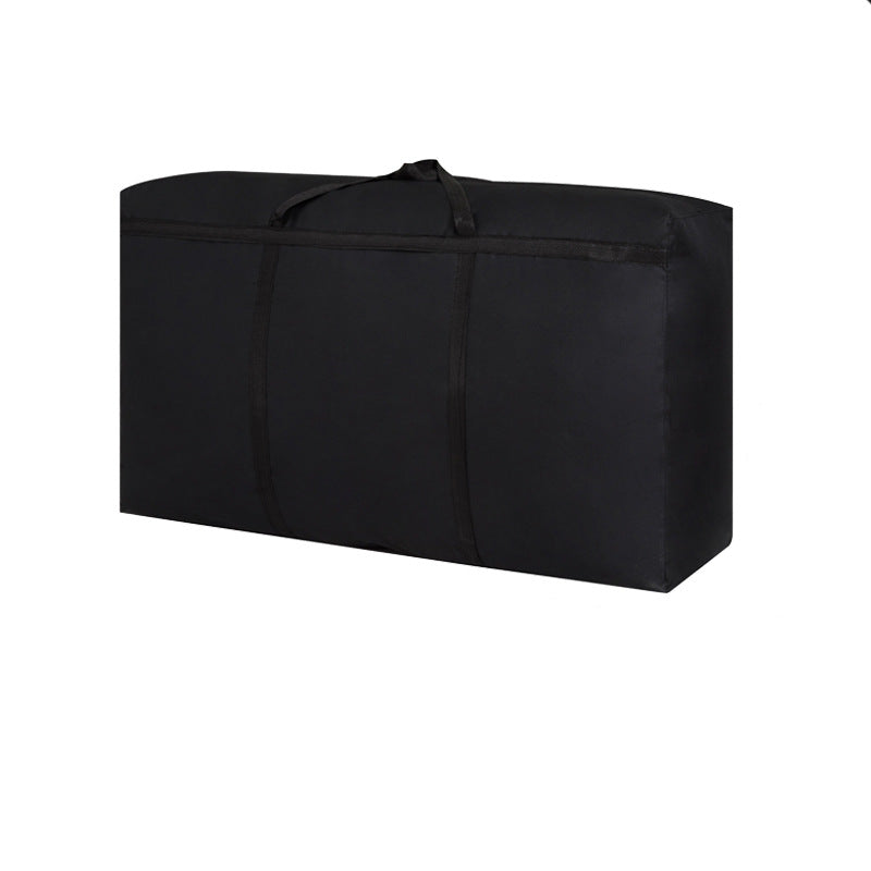 Extra-Large Multi-Functional Storage Organizer | Thrascher