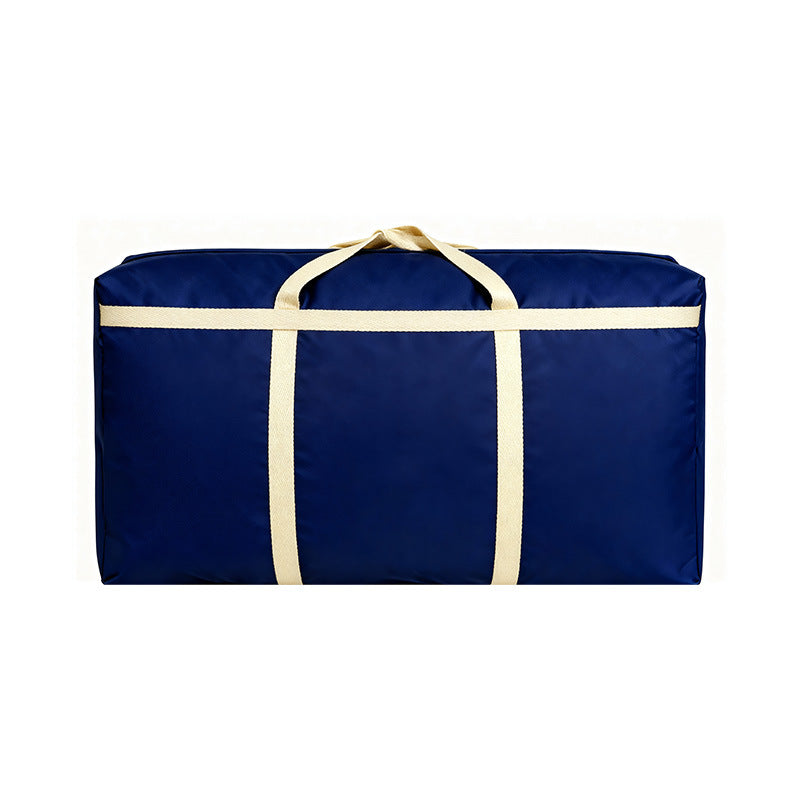 Extra-Large Multi-Functional Storage Organizer | Thrascher