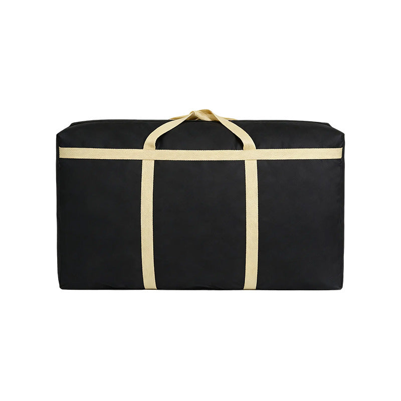 Extra-Large Multi-Functional Storage Organizer | Thrascher
