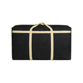Extra-Large Multi-Functional Storage Organizer | Thrascher
