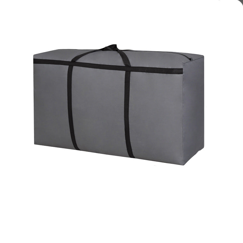 Extra-Large Multi-Functional Storage Organizer | Thrascher
