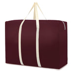 Extra-Large Packing Storage Bag | Thrascher