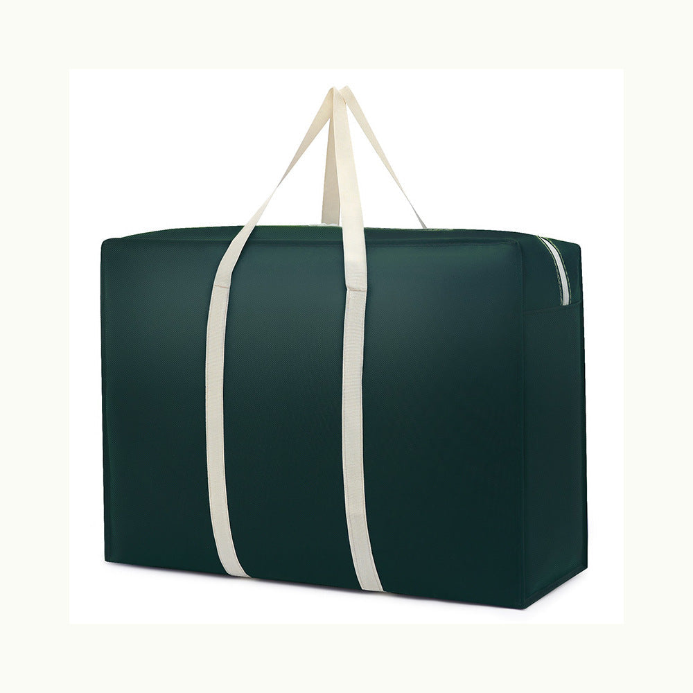 Extra-Large Packing Storage Bag | Thrascher