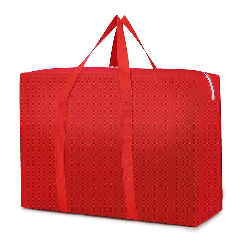 Extra-Large Packing Storage Bag | Thrascher