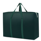Extra-Large Packing Storage Bag | Thrascher