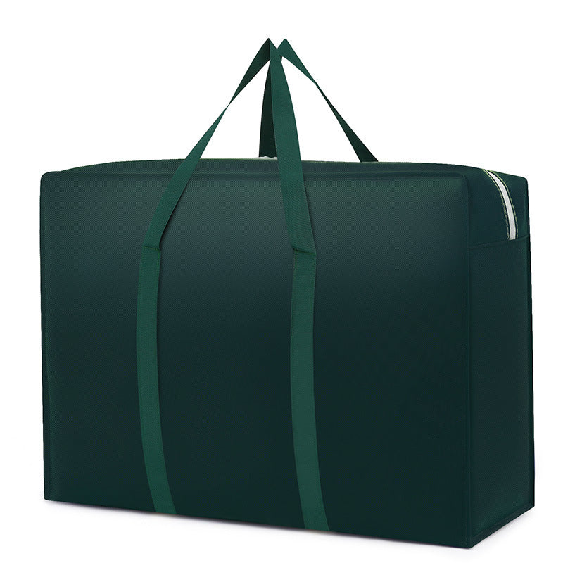 Extra-Large Packing Storage Bag | Thrascher