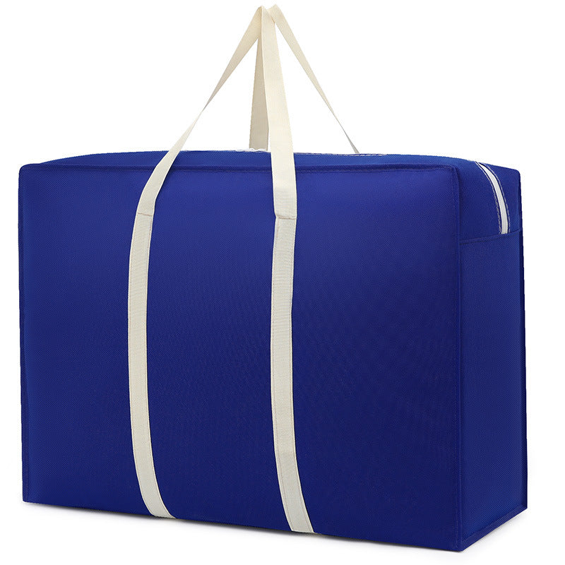 Extra-Large Packing Storage Bag | Thrascher