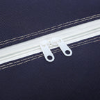 Extra-Large Packing Storage Bag | Thrascher