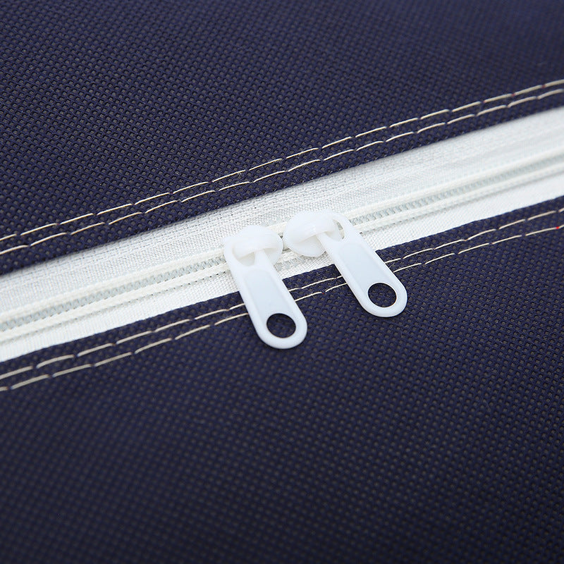 Extra-Large Packing Storage Bag | Thrascher