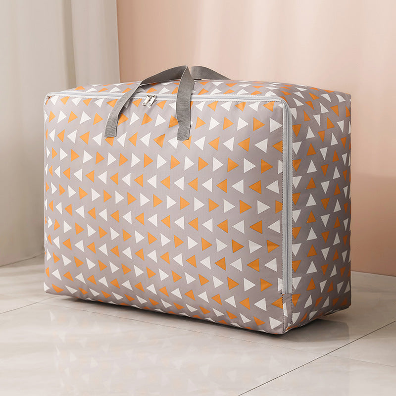 Extra-Large Storage and Organization Bag | Thrascher