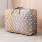 Extra-Large Storage and Organization Bag | Thrascher