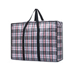 Extra-Large Storage Tote Bag | Thrascher