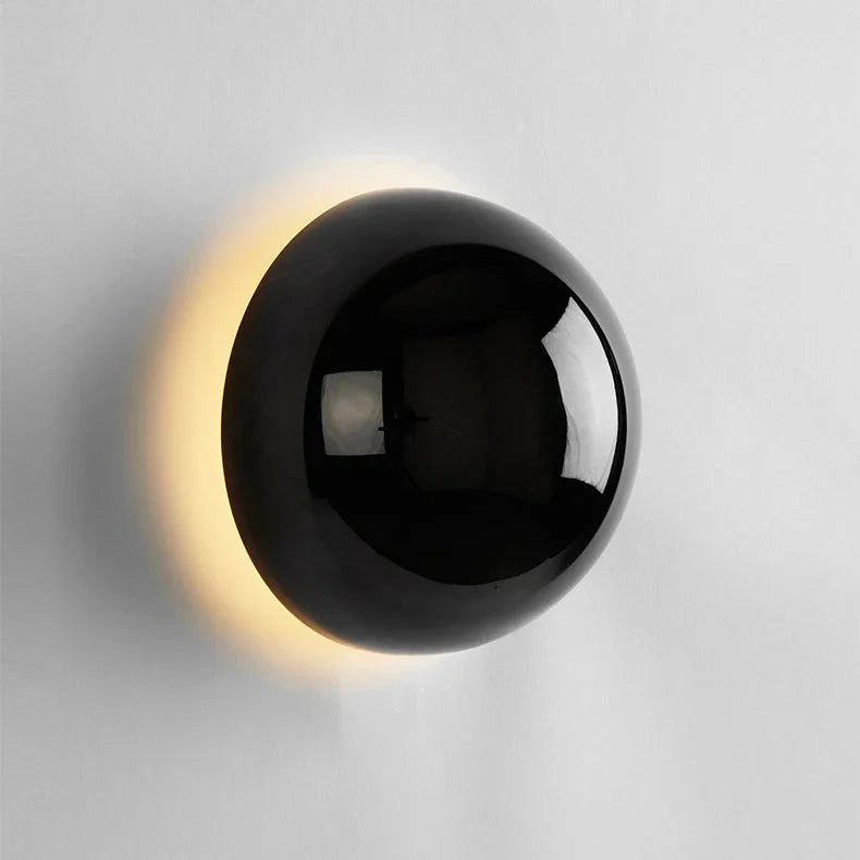 Falbia Wall Lamp
