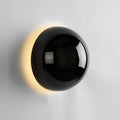 Falbia Wall Lamp