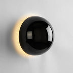 Falbia Wall Lamp