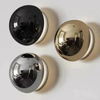 Falbia Wall Lamp