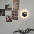 Falbia Wall Lamp