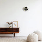 Falbia Wall Lamp