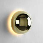 Falbia Wall Lamp
