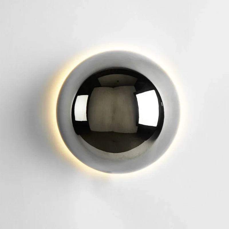 Falbia Wall Lamp