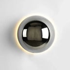 Falbia Wall Lamp