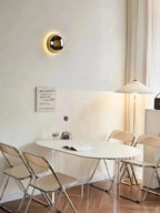 Falbia Wall Lamp