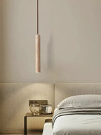 Faldina Pendant Lamp