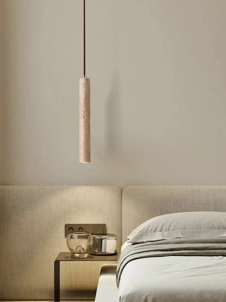 Faldina Pendant Lamp