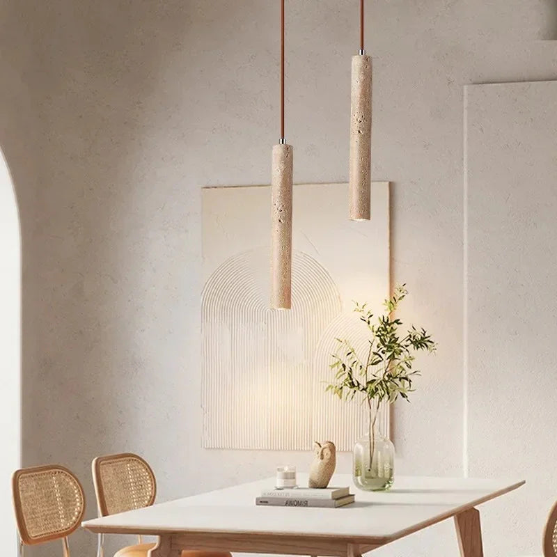 Faldina Pendant Lamp