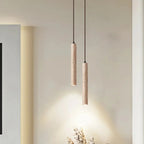 Faldina Pendant Lamp
