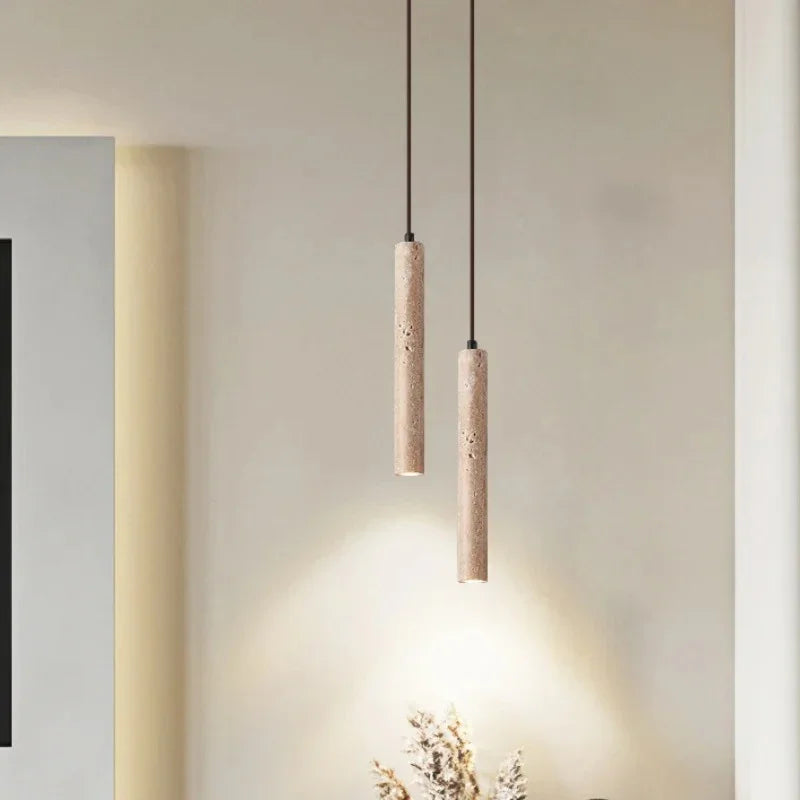 Faldina Pendant Lamp