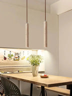 Faldina Pendant Lamp