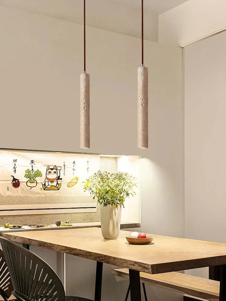 Faldina Pendant Lamp