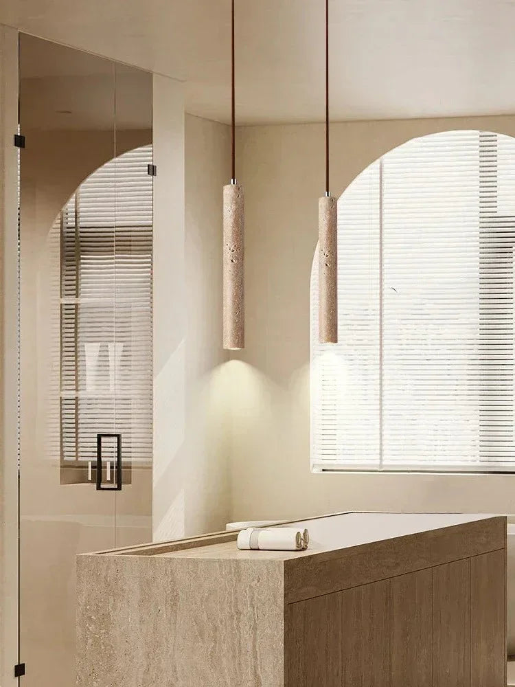 Faldina Pendant Lamp
