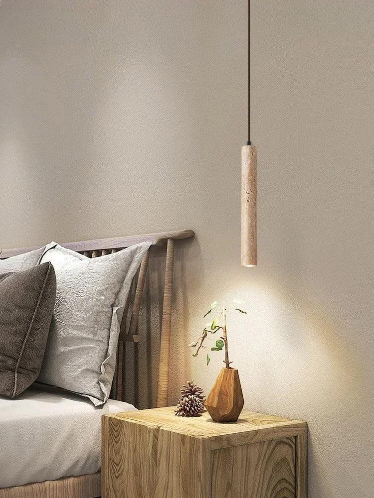 Faldina Pendant Lamp