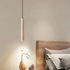 Faldina Pendant Lamp
