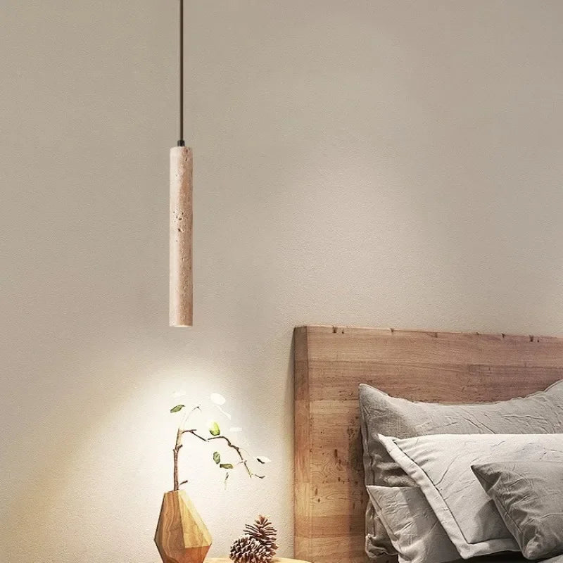 Faldina Pendant Lamp