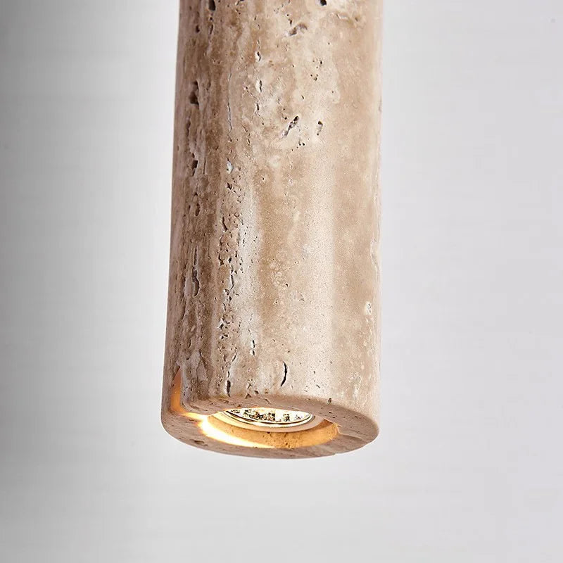 Faldina Pendant Lamp