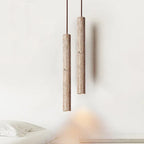 Faldina Pendant Lamp