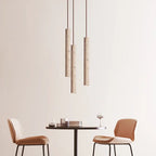 Faldina Pendant Lamp