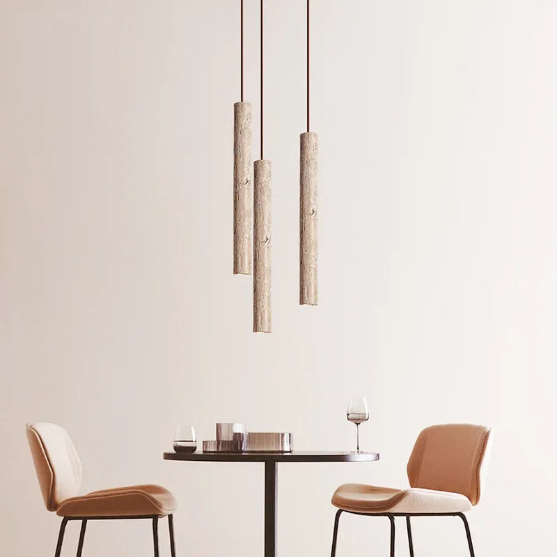 Faldina Pendant Lamp