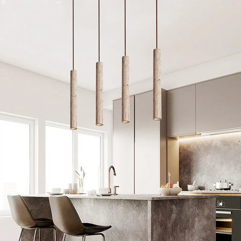Faldina Pendant Lamp