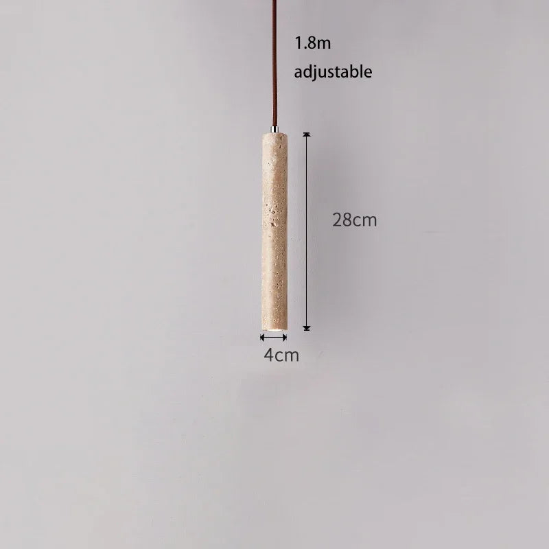 Faldina Pendant Lamp