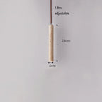 Faldina Pendant Lamp