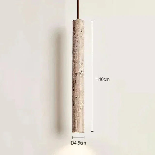 Faldina Pendant Lamp