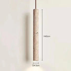 Faldina Pendant Lamp