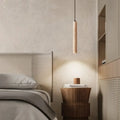 Faldina Pendant Lamp